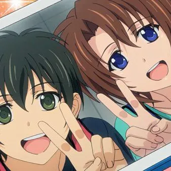 creator Golden Time 🎧's avatar