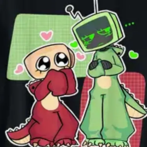 comment user avatar