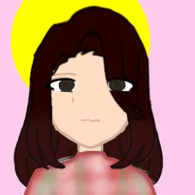creator 1M_T1R3D💤's avatar