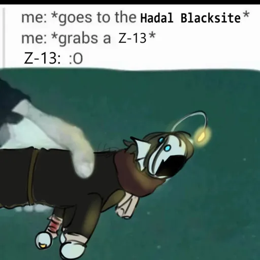 creator D4MN 1'M SL0W :('s avatar