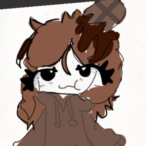 comment user avatar