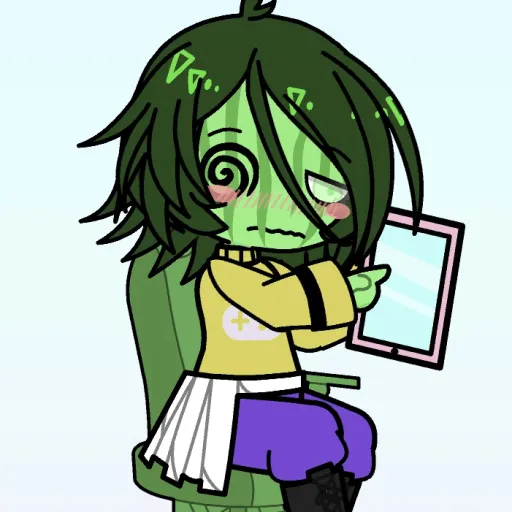 creator Melon_Playz's avatar