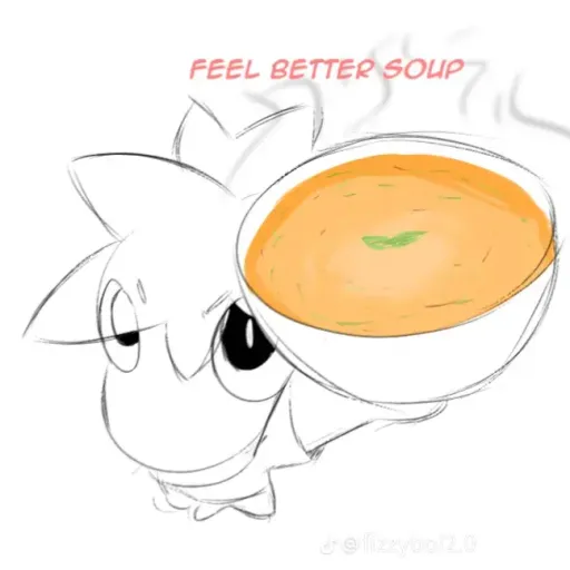 creator JUST_A_TV_KID📺's avatar