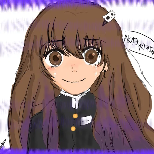 creator ★espeprntlksana★'s avatar