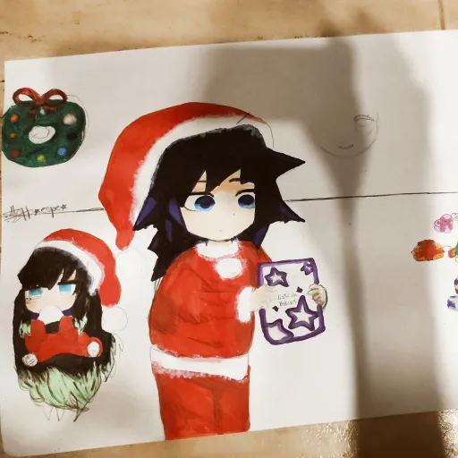 creator ★dibujo a kyn★'s avatar