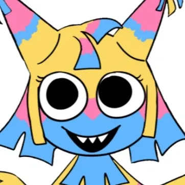 comment user avatar