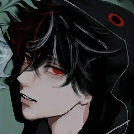 creator Ryan zucchini's avatar