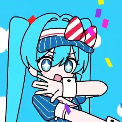 creator TATATATATA_MIKUS!'s avatar