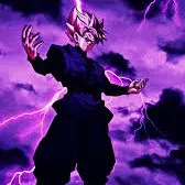 creator Goku black0.1's avatar
