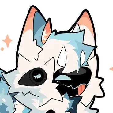 comment user avatar