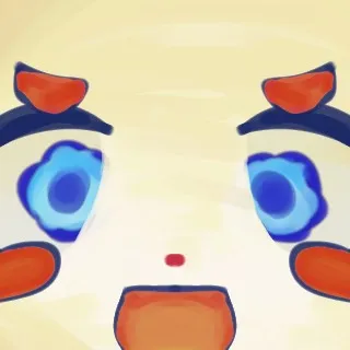 creator Sugarbloom's avatar