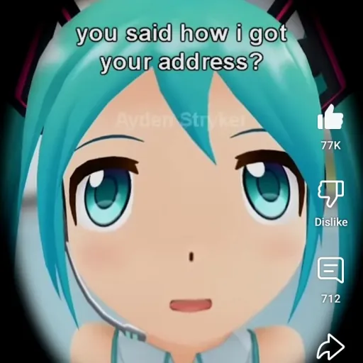 creator mafisio.'s avatar
