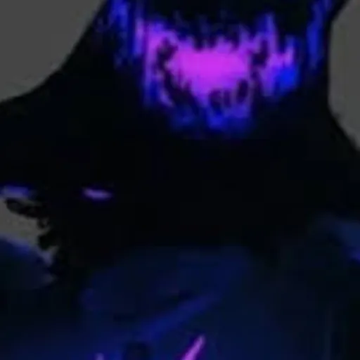 creator takis_chilito's avatar