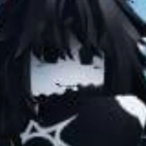 creator takis_chilito's avatar