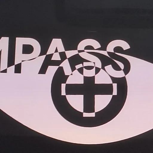 creator takis_chilito's avatar