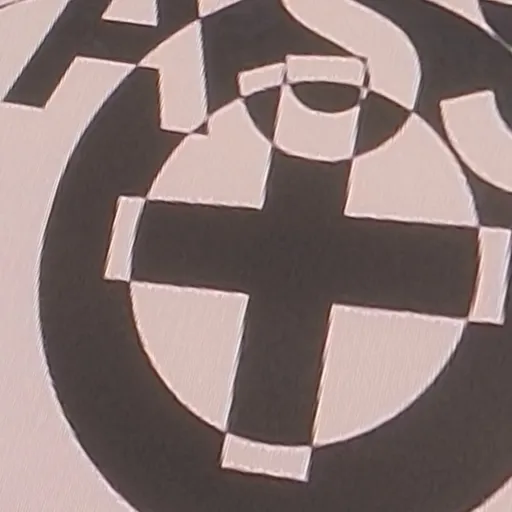 creator takis_chilito's avatar