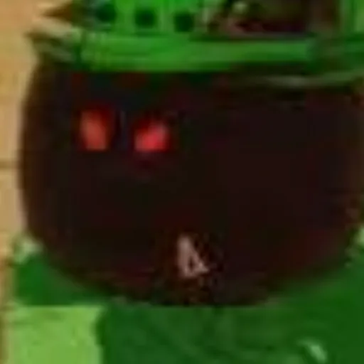 creator takis_chilito's avatar