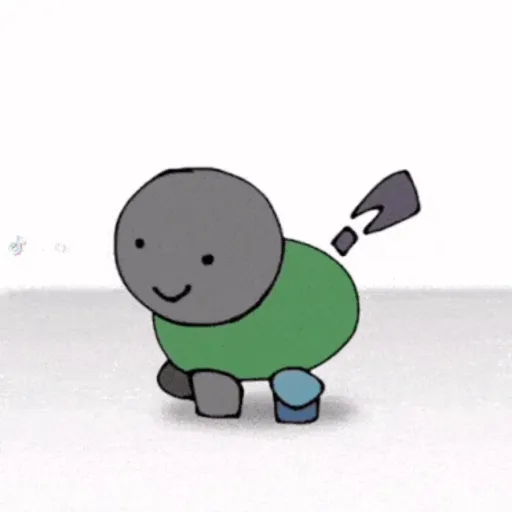 creator takis_chilito's avatar