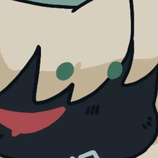 creator takis_chilito's avatar