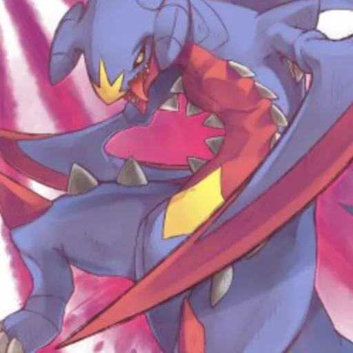 creator takis_chilito's avatar