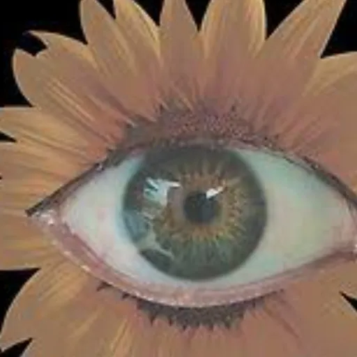 creator Michi Gojito's avatar