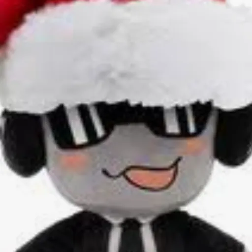 creator :P a's avatar