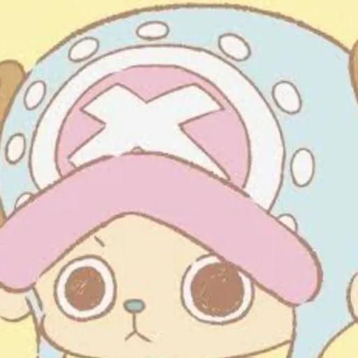 creator :P a's avatar