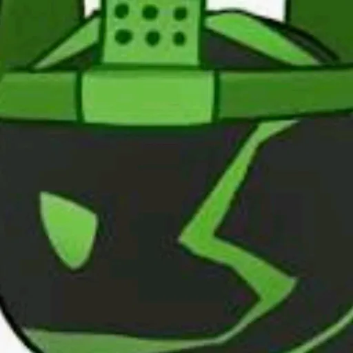 creator :P a's avatar