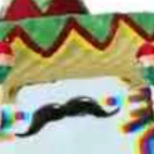 creator :P a's avatar