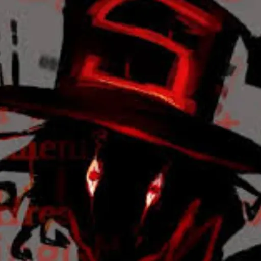 creator :P a's avatar