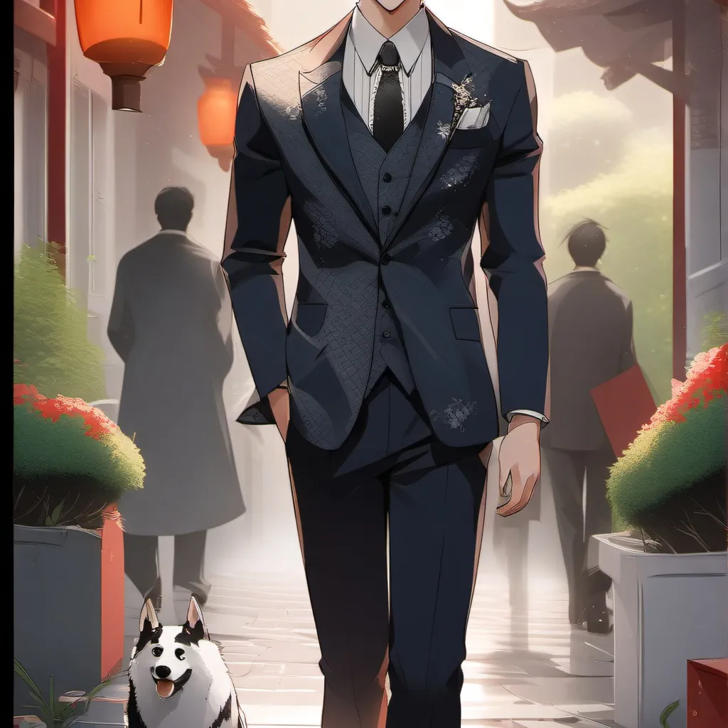 chat with ai character: isagi x bachira 