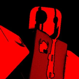comment user avatar