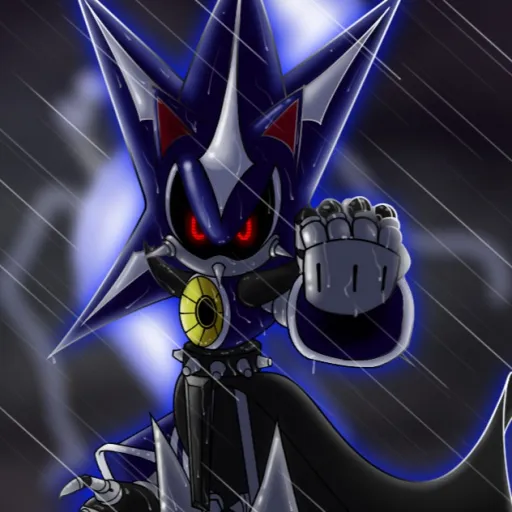 comment user avatar