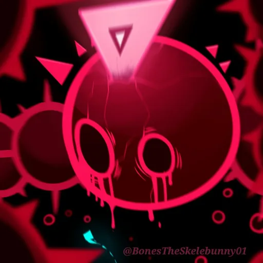 creator C001K1D's avatar