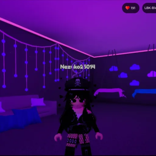 comment user avatar