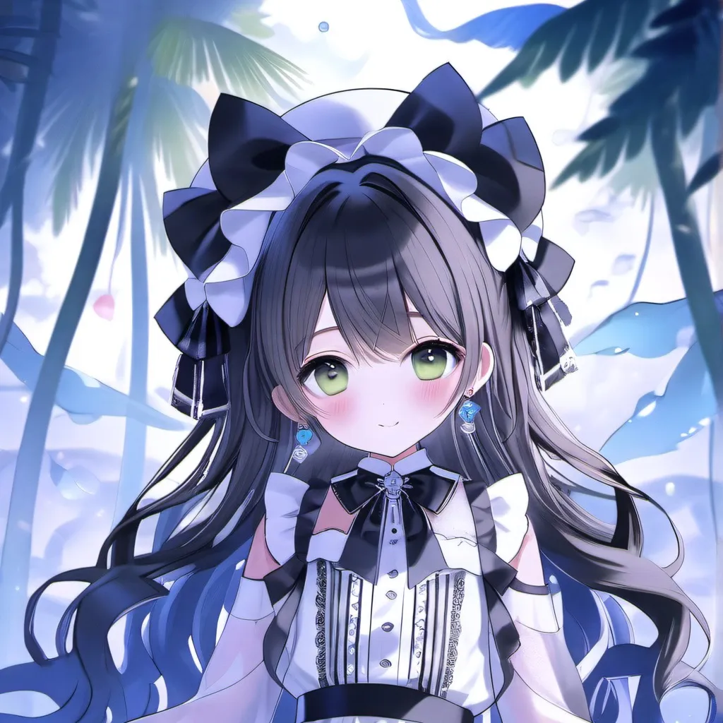 chat with ai character: Everyone is sick 