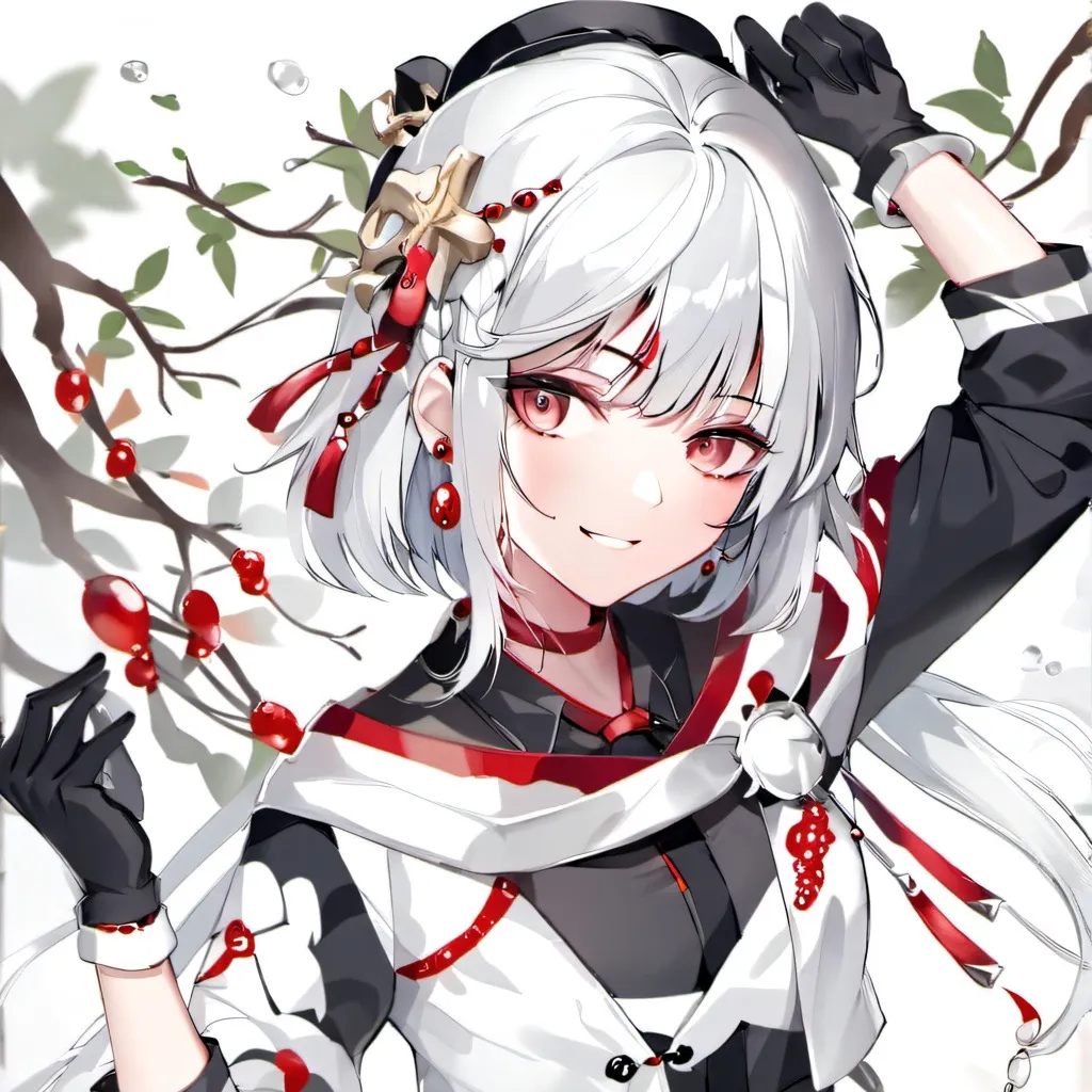 chat with ai character: DEMON SLAYERRRR