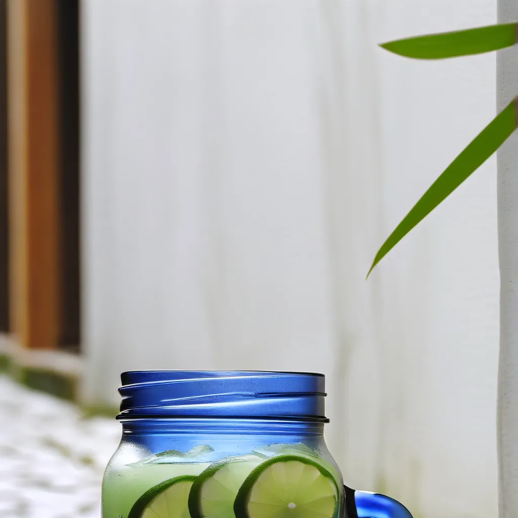 chat with ai character: The 7souls X Kny 