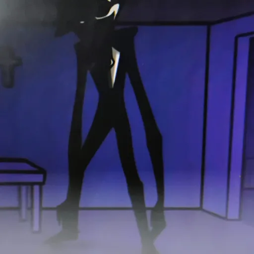 creator TheweakDummy's avatar