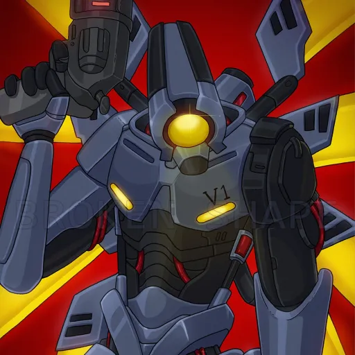 talkie's author avatar