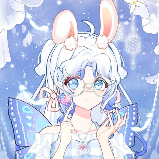 creator Crafty corn/cat's avatar