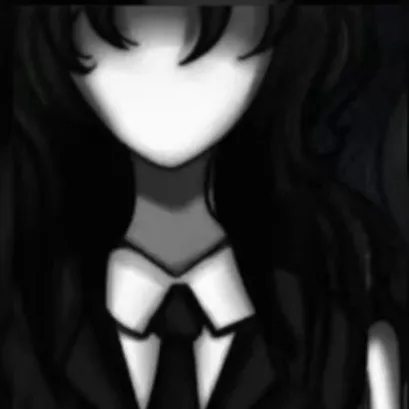 comment user avatar