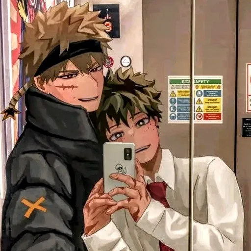 creator tn"=÷(^÷>:%&#(^#'s avatar