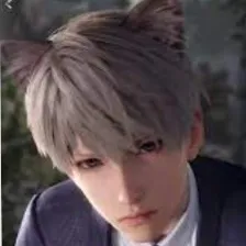 creator ᥴꪶꪖⅈ𝕣ꫀ's avatar