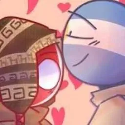 creator brasil_y_colombia💕's avatar