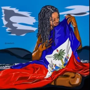 creator Wish🇭🇹🚀's avatar