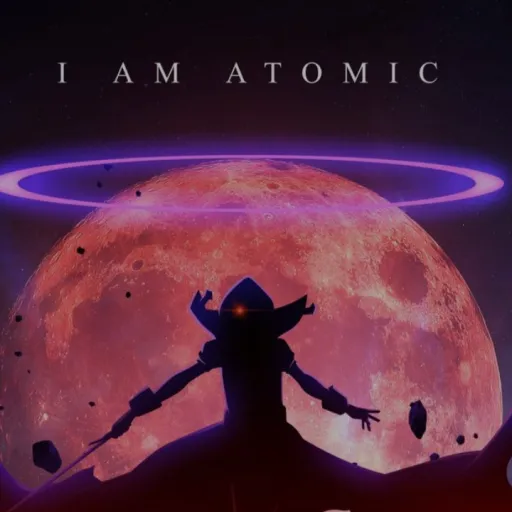 creator Ṣ̌ĂĐØŴ's avatar