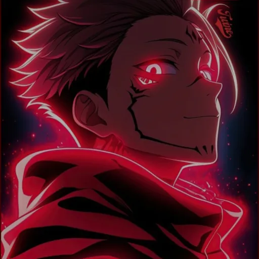 creator ṣ̌ưƙųɲå_ðü_⁹⁷²'s avatar