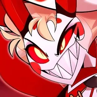 creator βͺluciferβͺ's avatar