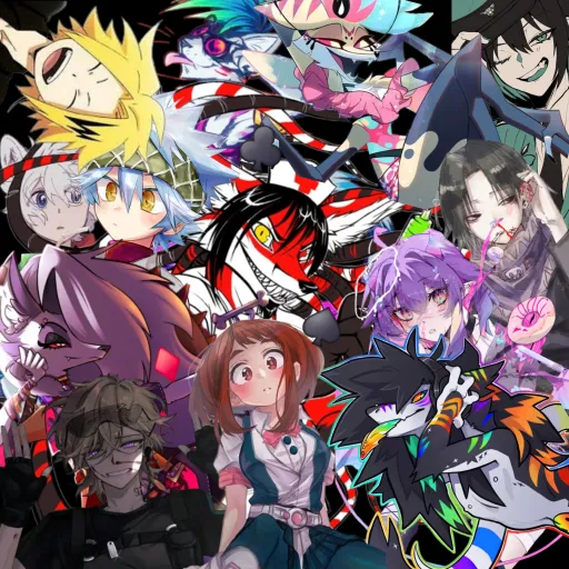 comment user avatar